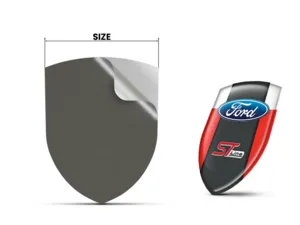 Ford Alle Auto Embleme Edition Max Langlebig Professionell